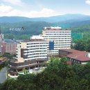 유당마을 이미지