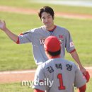 김*택 - 안양시 만안구 박달로 453 | 김*택