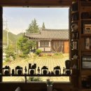 수월담