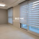 화신공인중개사사무소 이미지