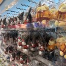 세븐일레븐 롯데타워점 | K리그&amp;산리오 세븐일레븐 팝업(잠실롯데월드타워) | 오픈런 웨이팅 후기 및 품절정보