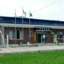 금천리마을회관 이미지