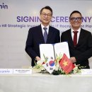 데브랜서 이미지