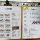 날쌘카페 이미지