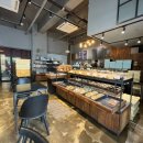 엘리스 빌딩 이미지