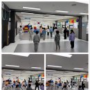 행복한 나라찬 태권도장 이미지