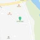 길안다슬기캠프 이미지