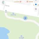 제주집762 | 제주 오는정김밥 전화예약성공후기 조식먹을장소추천도해드림