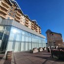 소노캄 델피노C 이미지