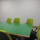 한세대학교 심리상담대학원 이미지