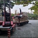 서원대로 이미지