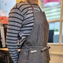 다온편의점 이미지