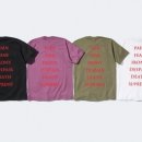 올리브크로우 이미지