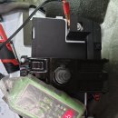 고덕카닥터 금호타이어 이미지