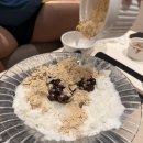 몽땅과일