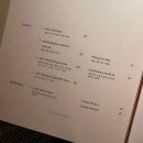 르쁘띠메종 | [청담] 르 카페 루이비통 | 캐치테이블 예약 방문 후기