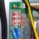 금하모텔 이미지