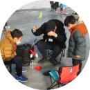 신선지낚시터 | 2025 강화 신선지 빙어 낚시 축제 일정 가격 위치 및 주변 펜션 정보 총정리