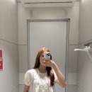 세컨즈애드 | 에잇세컨즈 여름 신상 입어보기(잇템 바지+세일 최저가 구매 꿀팁) | 촤르르 떨어지는 플리츠 팬츠...
