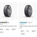 티스테이션진해경화점