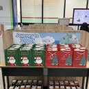 🎄 파머스 영어 크리스마스 파티 후기 🎄
