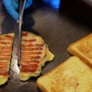 모녀꼬마김밥 이미지