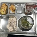 충북학사 동서울관 이미지