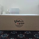 최상배농장 이미지