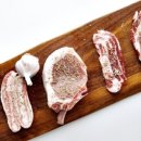 키친딜리스 이미지