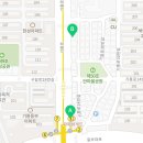 동백게임랜드 이미지