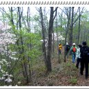 공명주유소 이미지