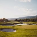 스크린마음골프 이미지