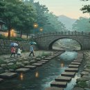 하안종로약국 | 광명 핵심정보 총정리: 부동산, 맛집, 육아, 생활꿀팁 모음