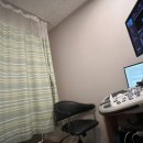 서울행복내과의원 이미지