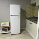 영월유앤아이펜션 | 영월 유앤아이펜션 숙박후기 (105호베이직)