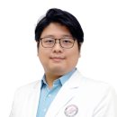 한림대학교 강남성심병원 이미지