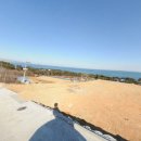 토담공인중개사사무소 이미지