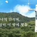 익산성모병원 Daum카페