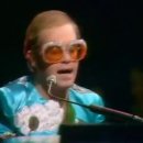 Elton John - Goodbye Yellow Brick Road 이미지