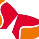 에스케이쉴더스 주식회사 이미지