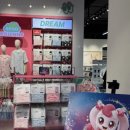 [구매후기/스파오] 티니핑 키즈 잠옷_하츄핑&amp;반짝핑 파자마_사이즈팁 포함⭕️_내돈내산_찐후기🛍️