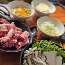 명문가야밀면 | [원탑쉼표] 북한산에서 즐긴 평일 힐링 한 끼 - 홍백 미나리 샤브칼국수 + 스타벅스 북한산점 후기