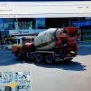 중원산업 이미지