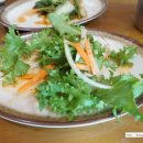 대대손손묵집 이미지