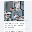 wedding 03. 대전 본식 스냅 스페이스 플로라 26년 상담, 계약 후기