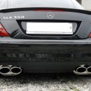 스피드 온 이미지