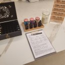 윤슬세신 이미지