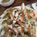 계절포차 | [인천꽃게찜]인천맛집 계절포차 다녀온 후기/내돈내산