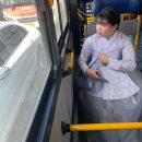 종로-신교-종로-신-245 | 2025 모아 한복 대여 후기 - 당의 대여 후기