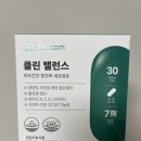 바이오컴 | 피부영양제 항산화 클로렐라 효능 바이오컴 클린밸런스 추천 후기